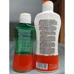 Lait solaire Babaria Spf 50 100 ml Peaux sensibles Lait solaire Babaria Spf 50 100 ml Peaux sensibles