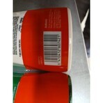 Lait solaire Babaria Spf 50 100 ml Peaux sensibles Lait solaire Babaria Spf 50 100 ml Peaux sensibles