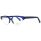 Ladies&#39; Spectacle frame Sportmax SM5004 54090
