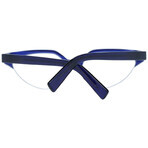 Monture de Lunettes Femme Sportmax SM5004 54090 Monture de Lunettes Femme Sportmax SM5004 54090