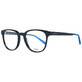 Unisex&#39; Spectacle frame Sting VST302 520700
