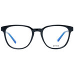 Uniseks Brillenframe Sting VST302 520700