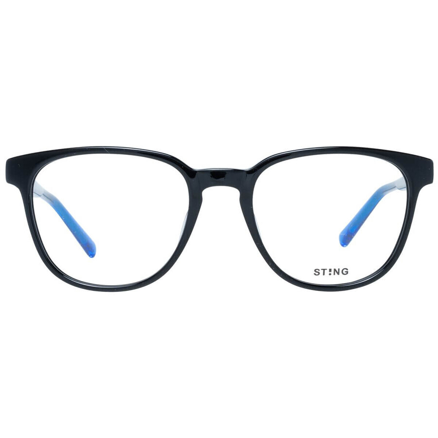 Uniseks Brillenframe Sting VST302 520700