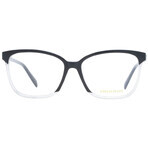 Ladies' Spectacle frame Emilio Pucci EP5185 55003
