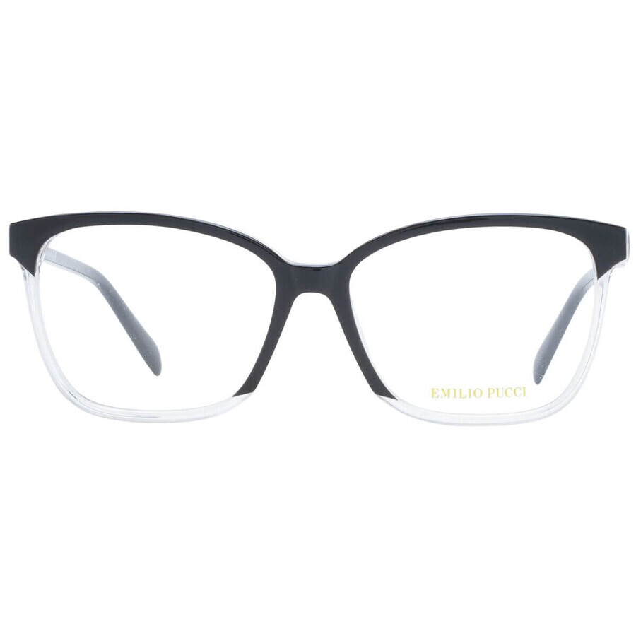 Ladies' Spectacle frame Emilio Pucci EP5185 55003 Ladies' Spectacle frame Emilio Pucci EP5185 55003