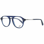 Heren Brillenframe WEB EYEWEAR WE5278 49090 Heren Brillenframe WEB EYEWEAR WE5278 49090