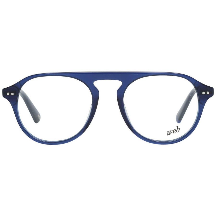 Heren Brillenframe WEB EYEWEAR WE5278 49090
