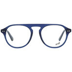 Heren Brillenframe WEB EYEWEAR WE5278 49090 Heren Brillenframe WEB EYEWEAR WE5278 49090