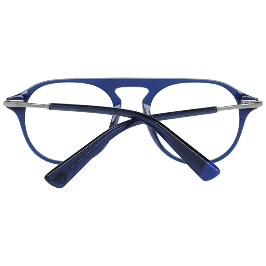 Heren Brillenframe WEB EYEWEAR WE5278 49090