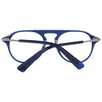 Heren Brillenframe WEB EYEWEAR WE5278 49090 Heren Brillenframe WEB EYEWEAR WE5278 49090