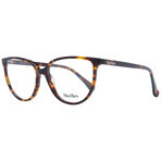 Ramă de Ochelari Damă Max Mara MM5055 54054 Ramă de Ochelari Damă Max Mara MM5055 54054