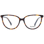 Ramă de Ochelari Damă Max Mara MM5055 54054 Ramă de Ochelari Damă Max Mara MM5055 54054