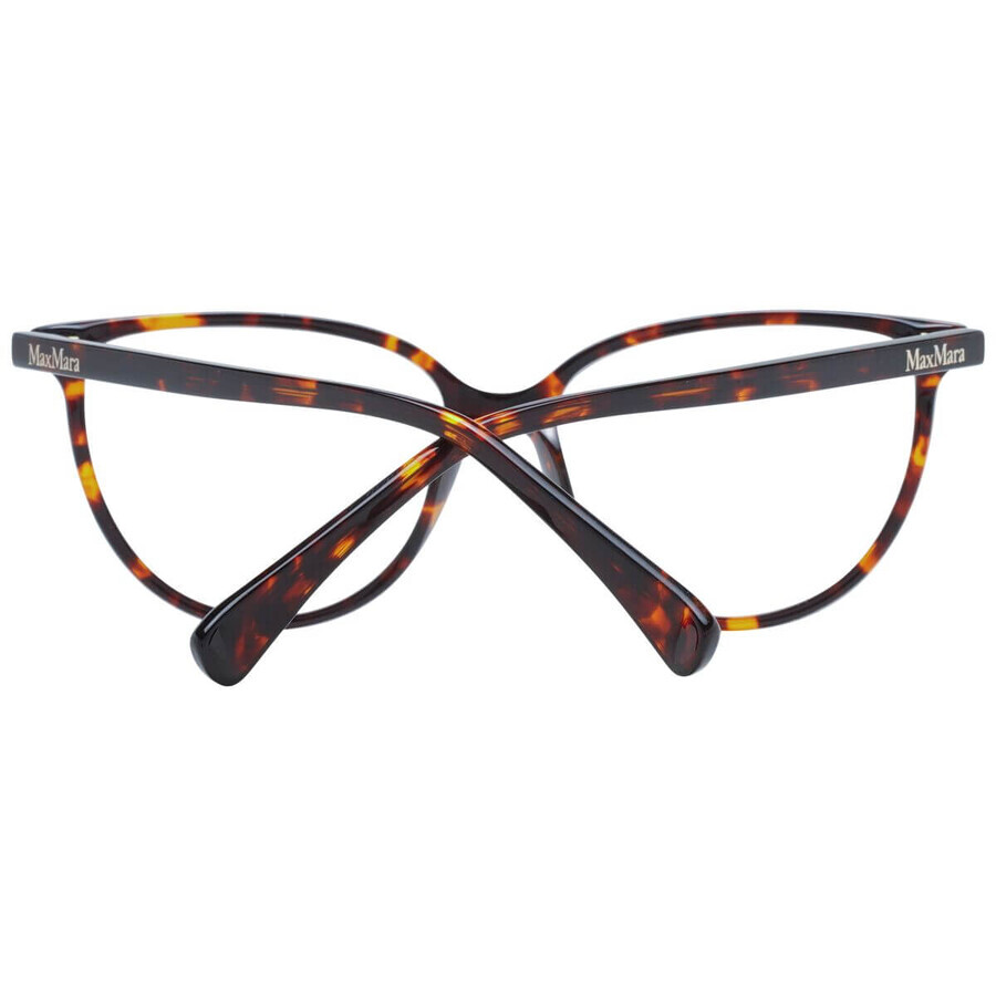 Ramă de Ochelari Damă Max Mara MM5055 54054