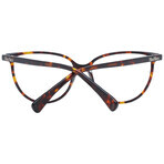 Ramă de Ochelari Damă Max Mara MM5055 54054 Ramă de Ochelari Damă Max Mara MM5055 54054
