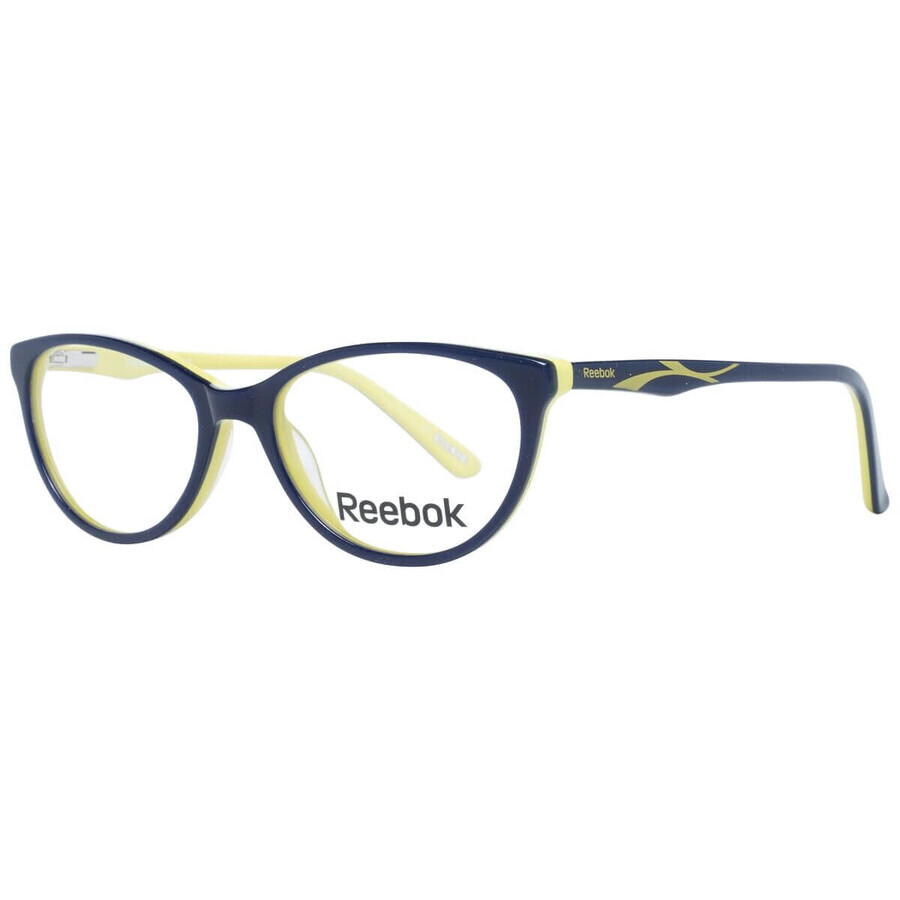 Buy Unisex' Spectacle frame Reebok RB8010 5002 Unisex' Spectacle frame Reebok RB8010 5002