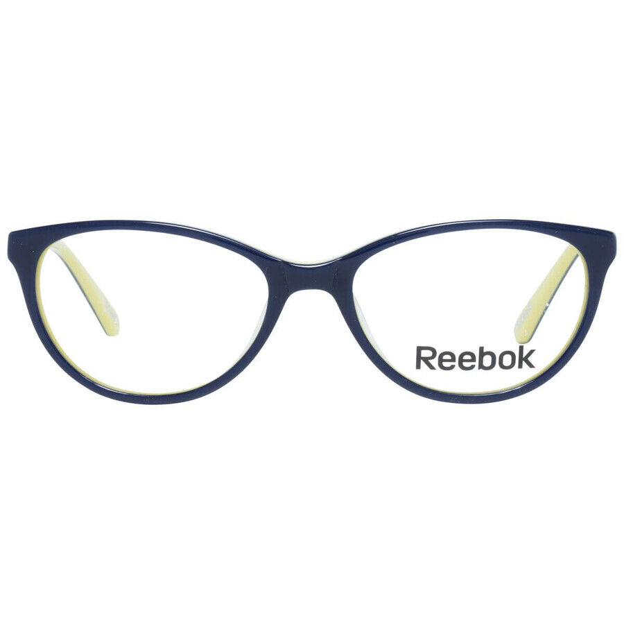 Unisex' Spectacle frame Reebok RB8010 5002 Unisex' Spectacle frame Reebok RB8010 5002