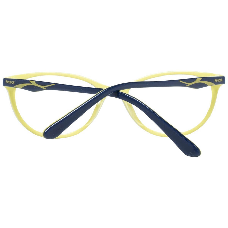 Unisex' Spectacle frame Reebok RB8010 5002 Unisex' Spectacle frame Reebok RB8010 5002