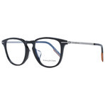 Ramă de Ochelari Bărbați Ermenegildo Zegna EZ5224-D 52005 Ramă de Ochelari Bărbați Ermenegildo Zegna EZ5224-D 52005