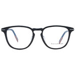 Ramă de Ochelari Bărbați Ermenegildo Zegna EZ5224-D 52005 Ramă de Ochelari Bărbați Ermenegildo Zegna EZ5224-D 52005