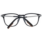 Ramă de Ochelari Bărbați Ermenegildo Zegna EZ5224-D 52005 Ramă de Ochelari Bărbați Ermenegildo Zegna EZ5224-D 52005