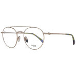 Ramă de Ochelari Damă Maje MJ3020 50403 Ramă de Ochelari Damă Maje MJ3020 50403