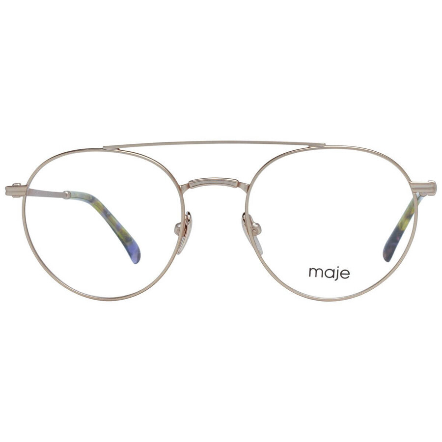 Ramă de Ochelari Damă Maje MJ3020 50403