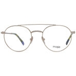 Ramă de Ochelari Damă Maje MJ3020 50403 Ramă de Ochelari Damă Maje MJ3020 50403