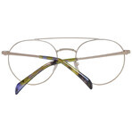 Ramă de Ochelari Damă Maje MJ3020 50403 Ramă de Ochelari Damă Maje MJ3020 50403