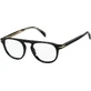 Heren Brillenframe David Beckham DB 7024
