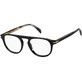 Heren Brillenframe David Beckham DB 7024