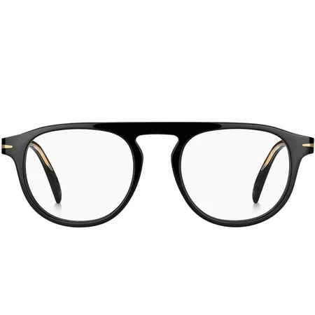 Heren Brillenframe David Beckham DB 7024