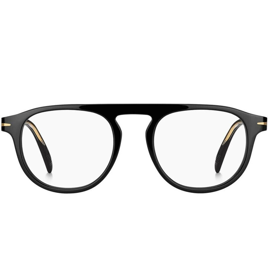 Men' Spectacle frame David Beckham DB 7024 Men' Spectacle frame David Beckham DB 7024