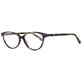 Gafas Mujer Montura WEB EYEWEAR WE5282 52055