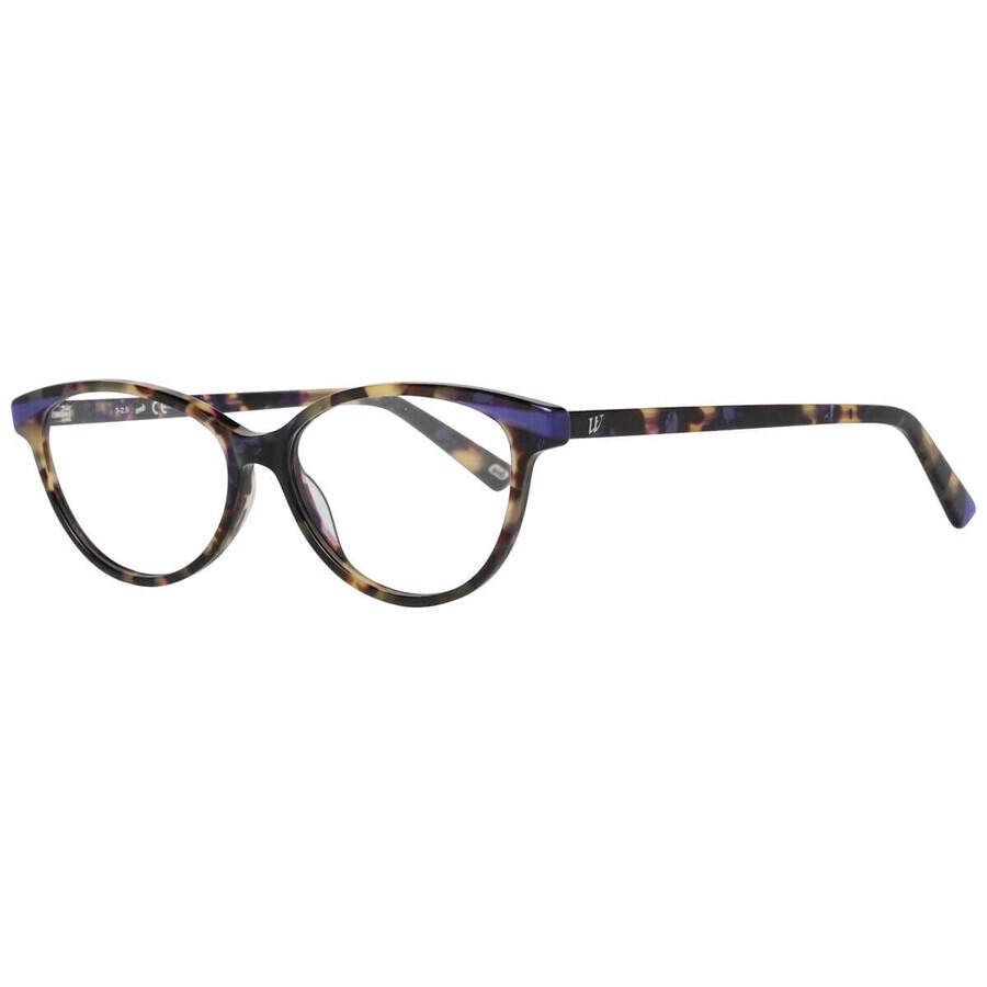Brillenframe Dames WEB EYEWEAR WE5282 52055