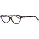Ramă de Ochelari Damă WEB EYEWEAR WE5282 52055