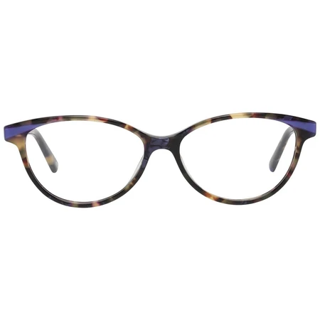 Gafas Mujer Montura WEB EYEWEAR WE5282 52055
