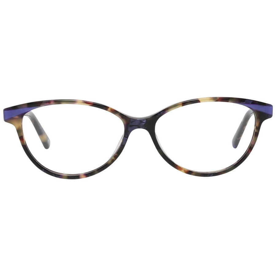 Brillenframe Dames WEB EYEWEAR WE5282 52055