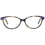 Brillenframe Dames WEB EYEWEAR WE5282 52055 Brillenframe Dames WEB EYEWEAR WE5282 52055