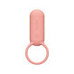 Vibrating Ring Iroha Salmon