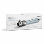 Spazzola Babyliss HYDROFUSIONAIRSTYLER 700 W Spazzola Babyliss HYDROFUSIONAIRSTYLER 700 W
