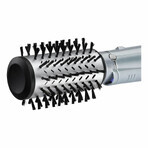 Spazzola Babyliss HYDROFUSIONAIRSTYLER 700 W Spazzola Babyliss HYDROFUSIONAIRSTYLER 700 W