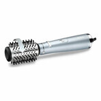 Spazzola Babyliss HYDROFUSIONAIRSTYLER 700 W Spazzola Babyliss HYDROFUSIONAIRSTYLER 700 W