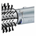 Spazzola Babyliss HYDROFUSIONAIRSTYLER 700 W Spazzola Babyliss HYDROFUSIONAIRSTYLER 700 W