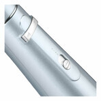 Spazzola Babyliss HYDROFUSIONAIRSTYLER 700 W Spazzola Babyliss HYDROFUSIONAIRSTYLER 700 W