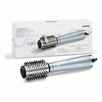 Spazzola Babyliss HYDROFUSIONAIRSTYLER 700 W Spazzola Babyliss HYDROFUSIONAIRSTYLER 700 W