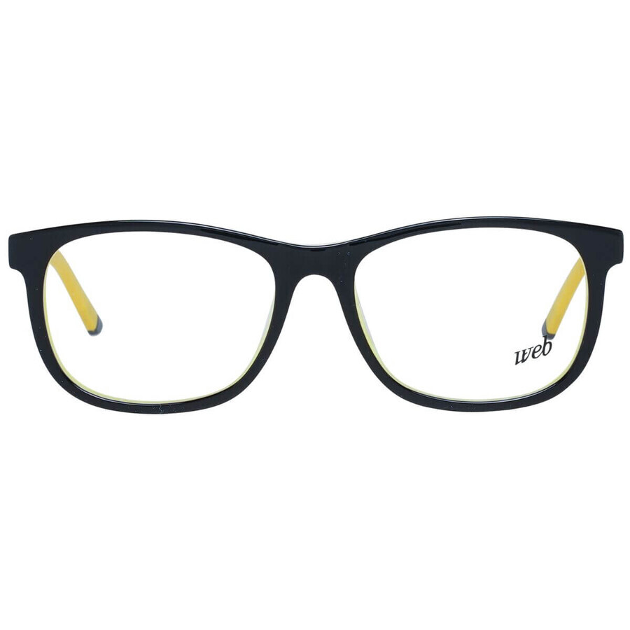 Uniseks Brillenframe Web Eyewear WE5308 4905C