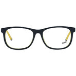 Uniseks Brillenframe Web Eyewear WE5308 4905C Uniseks Brillenframe Web Eyewear WE5308 4905C
