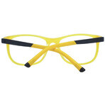 Uniseks Brillenframe Web Eyewear WE5308 4905C Uniseks Brillenframe Web Eyewear WE5308 4905C