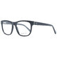 Ramă de Ochelari Bărbați Gant GA3283 55001