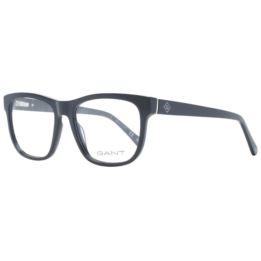 Buy Men' Spectacle frame Gant GA3283 55001 Men' Spectacle frame Gant GA3283 55001